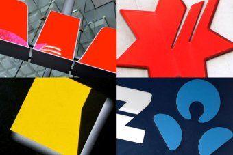 Red and Yellow Bank Logo - Banks urged to make a sharp break with the past to improve culture ...