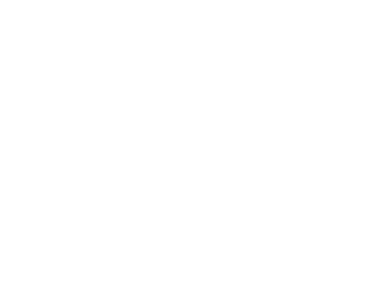 Dance Flower Logo - Beedance® | Bee friendly | Environmentally friendly bidens hybrids