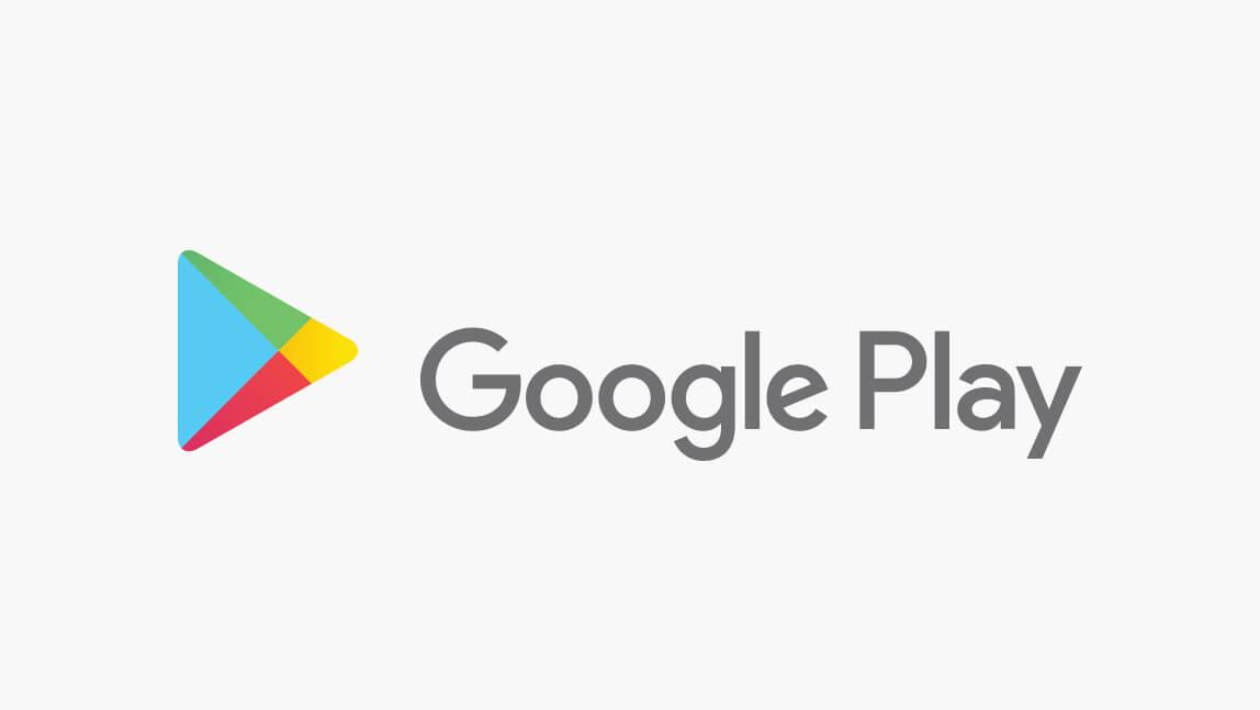 Available Google Play App Logo - O2. Set up Charge to Mobile for Google Play Store