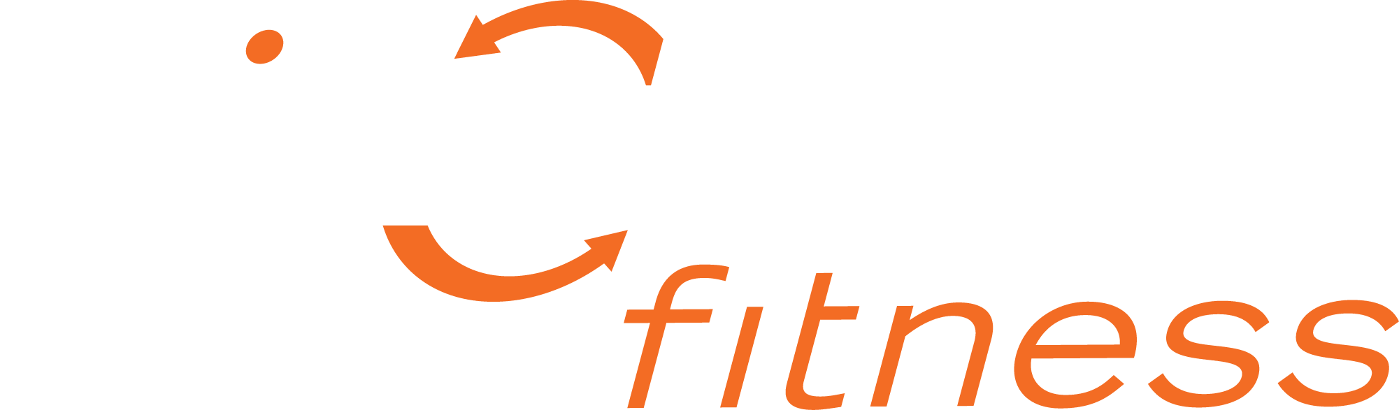 Pivotal Logo - pivotal-logo | Pivotal Fitness