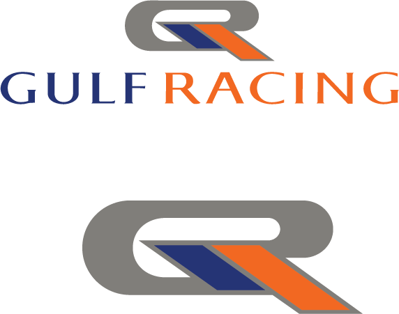 Gulf Logo - Logos. Gulf Oil Extranet