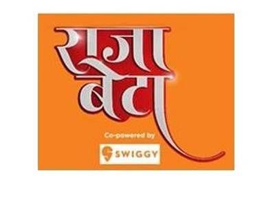 TV Orange Logo - Zee TV's logo to don an orange hue; new look to debut on October 15