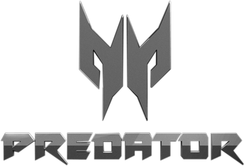 Acer Predator Logo Logodix