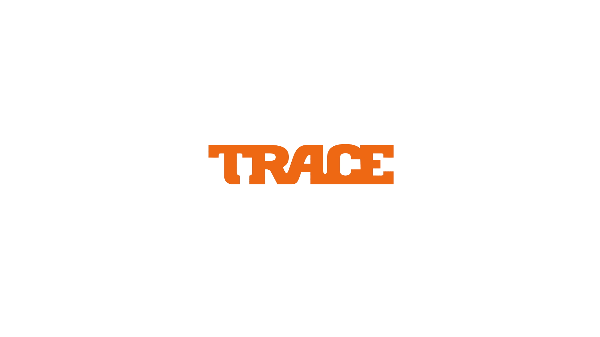 TV Orange Logo - 360 Creative