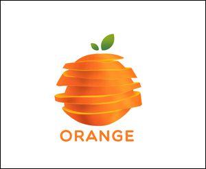 TV Orange Logo - T.Sarkar ventures into broadcasting; to launch Orange TV