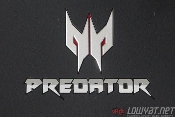 Acer Predator Logo - acer-predator-logo-600×400 – victordima.net