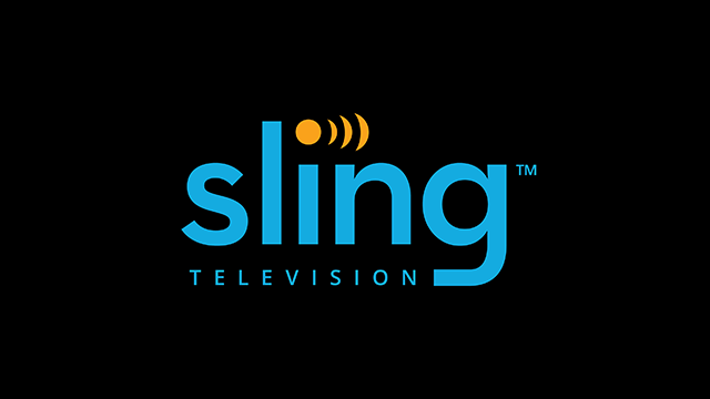 TV Orange Logo - Sling TV Hikes Price of Disney-ESPN 'Orange' Bundle to $25 per Month ...