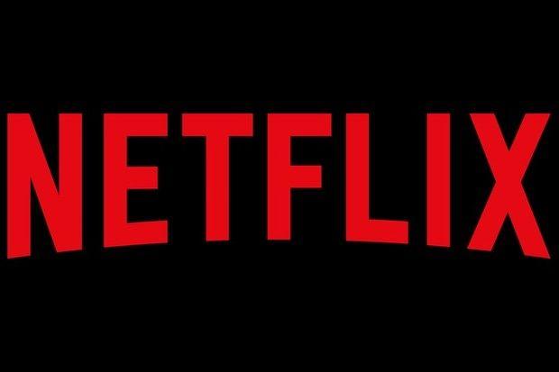 Netflix Series Logo - Netflix's Criminal: If you love Line of Duty's interview scenes ...