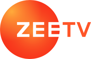 TV Orange Logo - Zee TV Logo Vector (.EPS) Free Download
