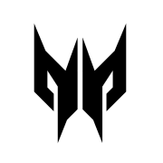 Acer Predator Logo - Image result for predator acer logo | Super signs | Vinyl decals ...