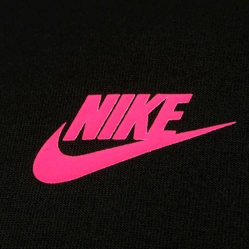 Pink and Black Nike Logo - Nike Roger Federer Premier Training Jacket Men - Black, Pink buy ...