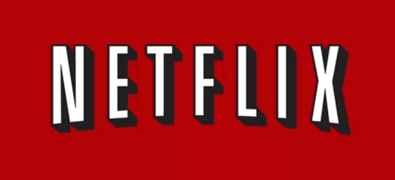 Netflix Series Logo - Netflix In November Brings Original Series, Movies, Stand-Up ...