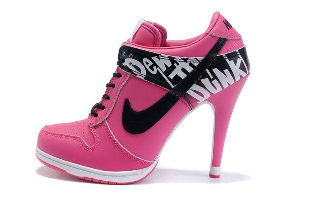 Pink and Black Nike Logo - Reliable Nike Free 4.0 V3 Womens Review Pink Black Wmns Shoes