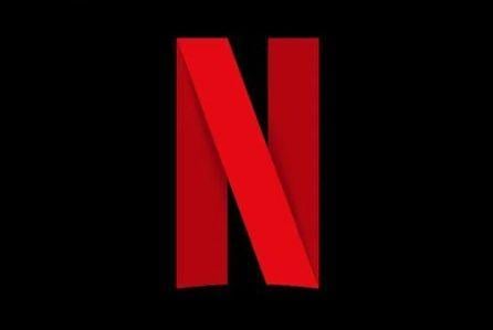 Netflix Series Logo - Netflix Boards Korean Zombie Series 'Kingdom' | Deadline