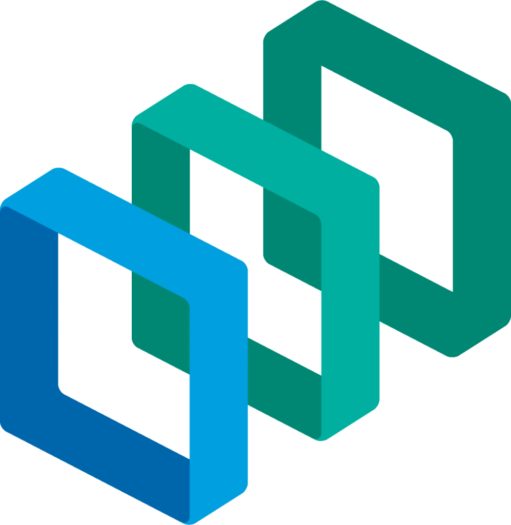 Pivotal Logo - Evaluating Pivotal Container Service for Kubernetes Clusters