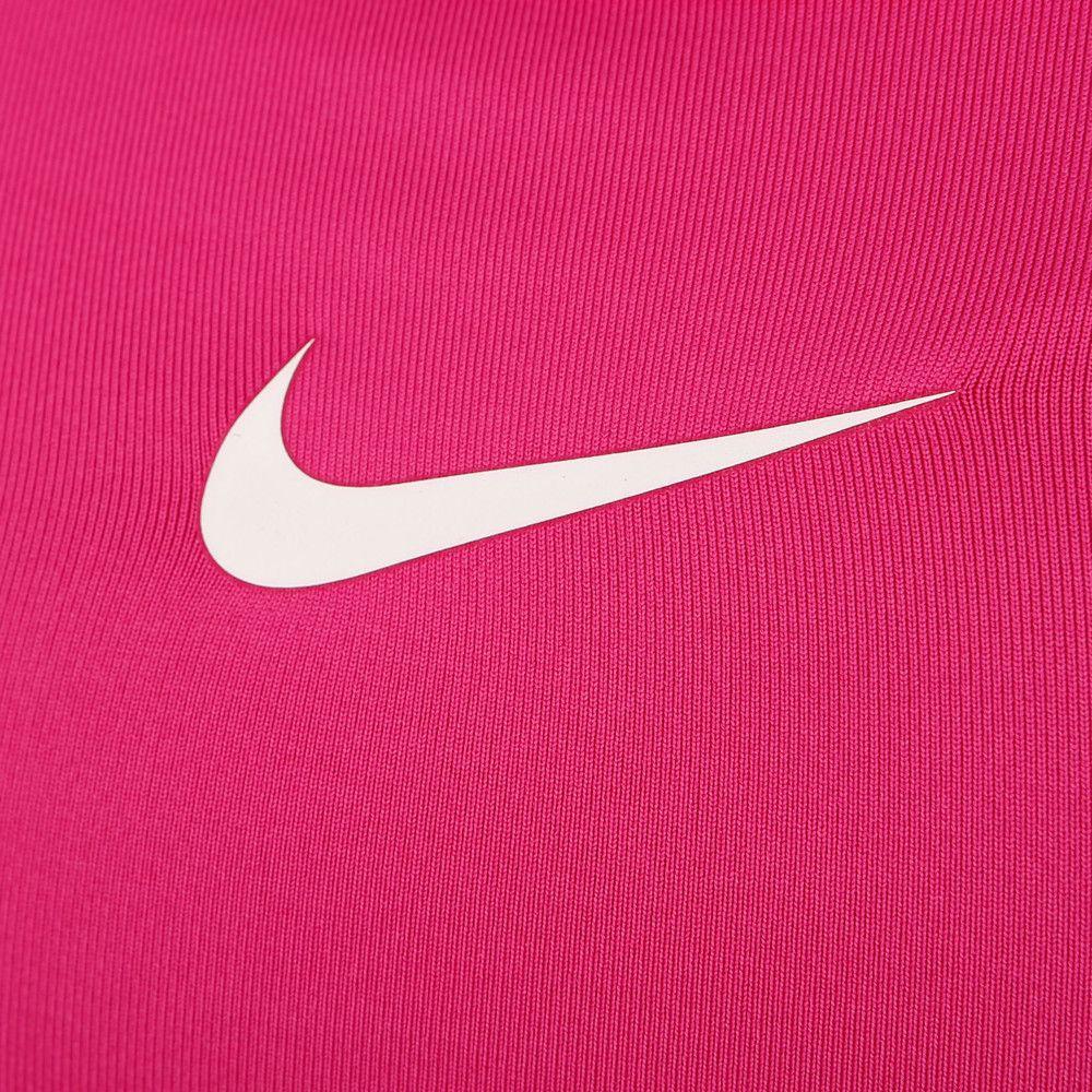 Pink and Black Nike Logo - Pink Nike Wallpaper - Wallpapers Browse