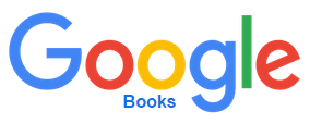 Google Books Logo - File:Google Books logo 2015.PNG - Wikimedia Commons