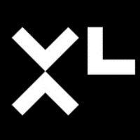 XL Company Logo - XL To Move XLICSE From UK To Ireland - Bernews