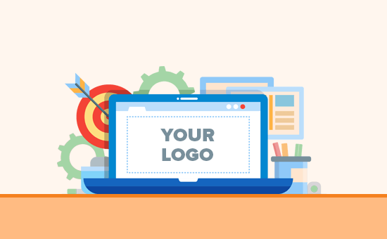 Google Places Logo - Best Places to Get a Custom Logo for Your WordPress Website
