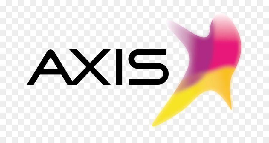 XL Company Logo - AXIS Telekom Indonesia Logo XL Axiata Telekomunikasi seluler di