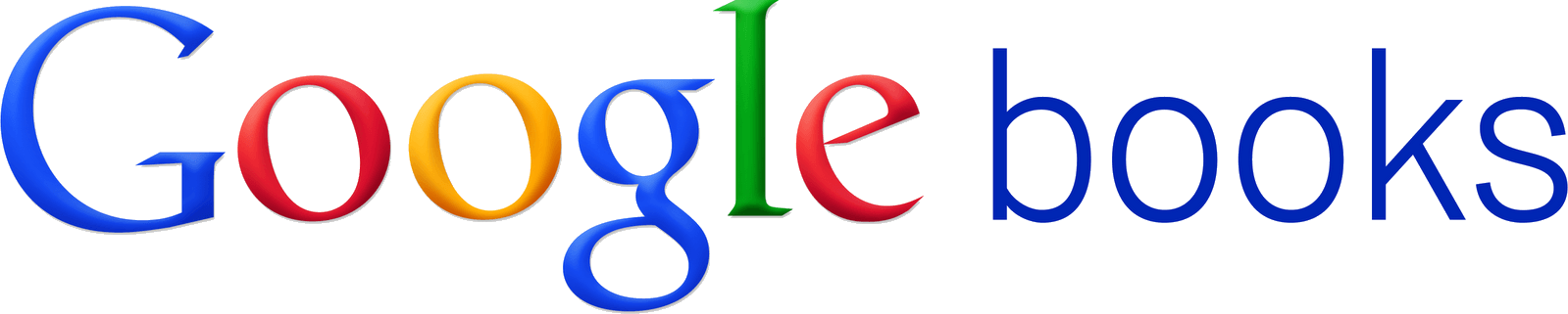 Google Books Logo - Google Books | Logopedia | FANDOM powered by Wikia