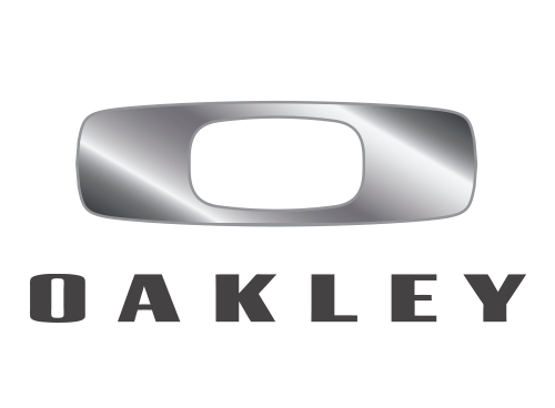 Oakley Logo - Oakley Png Logo - Free Transparent PNG Logos