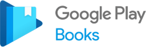Google Books Logo - play-books-logo-ebcecd2ed4a8c445c02c11631f7f3d57 - The Next Rex