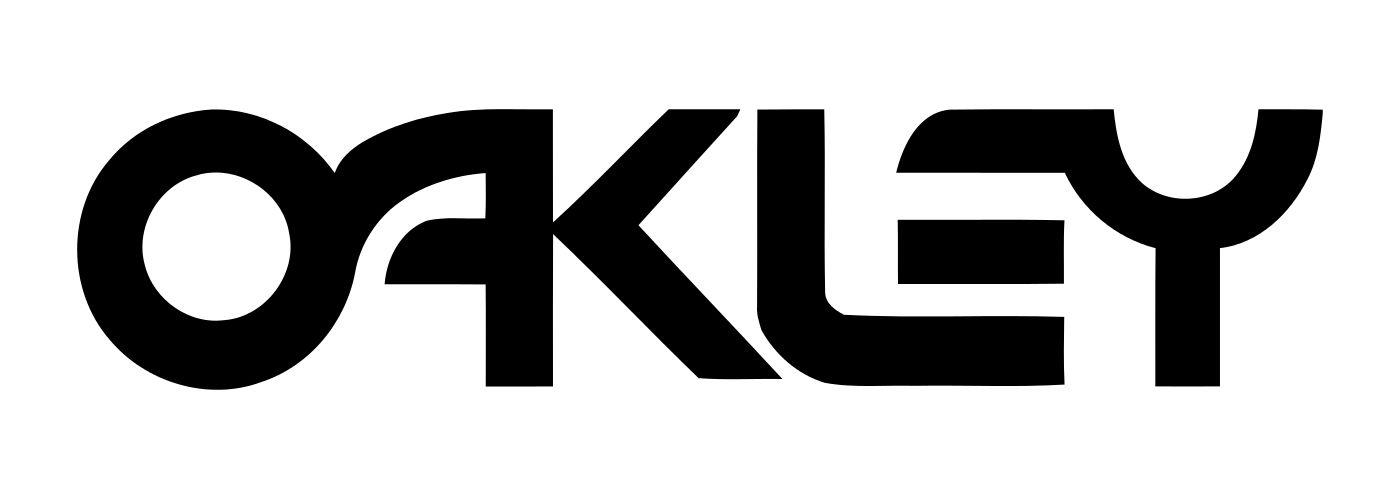Oakley Logo - Oakley Logo, Oakley Symbol, Meaning, History and Evolution