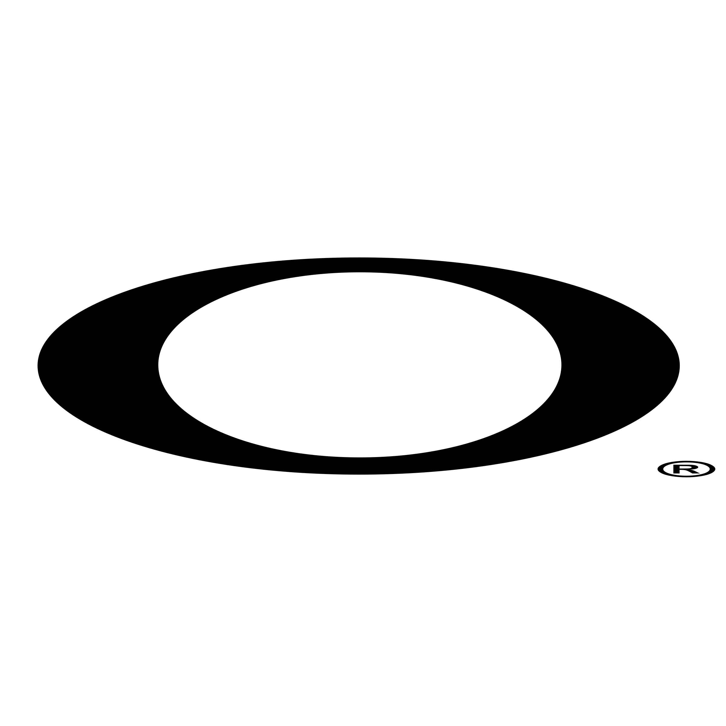 Oakley Logo - Oakley Logo PNG Transparent & SVG Vector - Freebie Supply