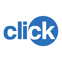 Click Logo - Click IT. Download logos. GMK Free Logos
