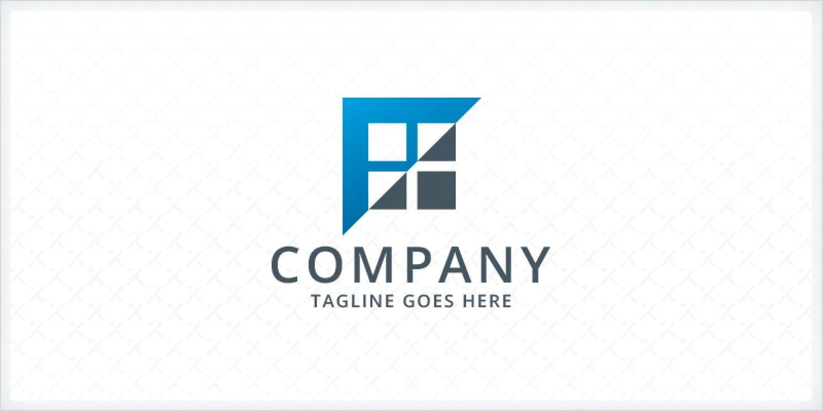 XL Company Logo - Window Logo | Codester