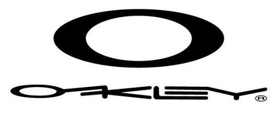 Oakley Logo - Logos