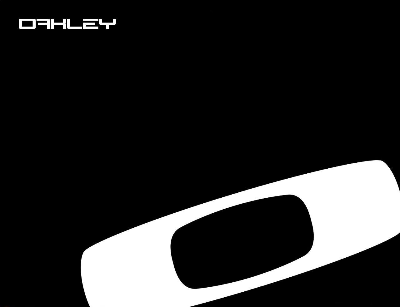 Oakley Logo - Oakley Logo | Luxe Image Board | Pinterest | Oakley, Oakley logo and ...
