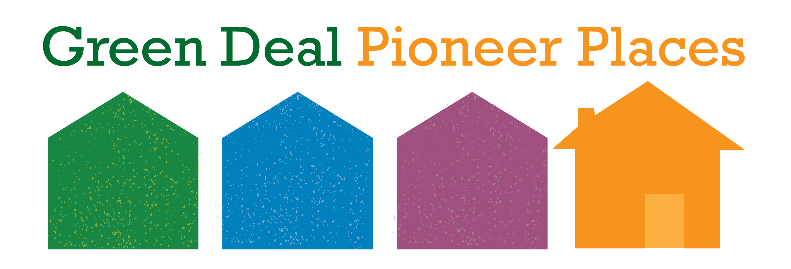 Google Places Logo - Green-deal-pioneer-places-logo - Cityzen