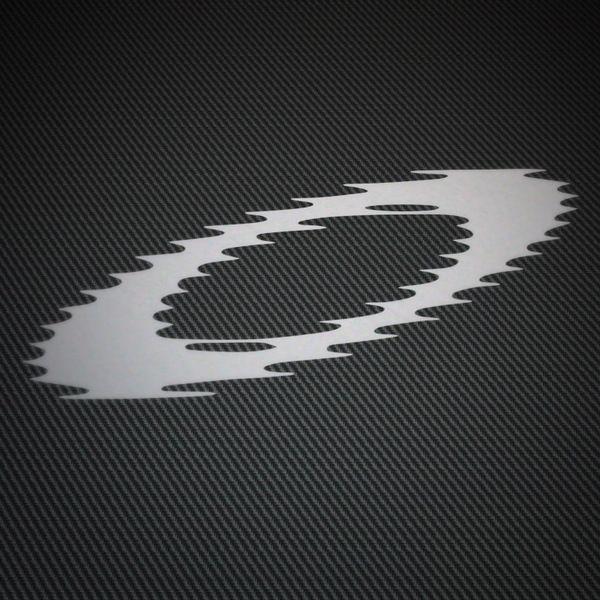 Oakley Logo - Oakley logo