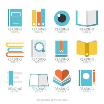 Google Books Logo - Brand Book Vectors, Photo and PSD files