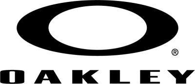 Oakley Logo - Oakley Sunglass Logo « Heritage Malta