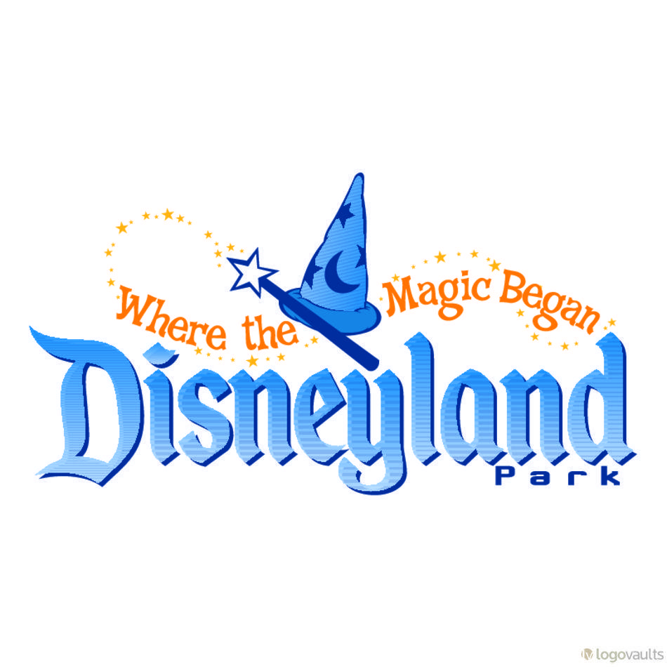 4 Disney Park Logo - 4 park disney logo jpg royalty free stock - RR collections