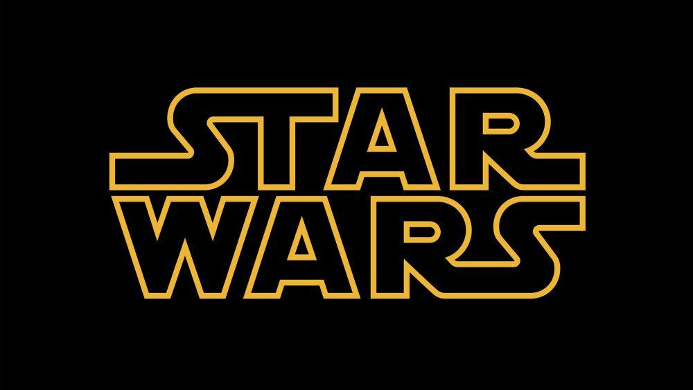 4 Disney Park Logo - Significant 'Star Wars' Presence Planned for Disney Theme Parks ...