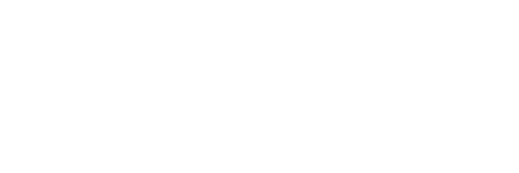 Google Books Logo - Recorded Books