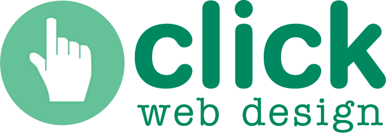 Click Logo - Logo click png 9 PNG Image