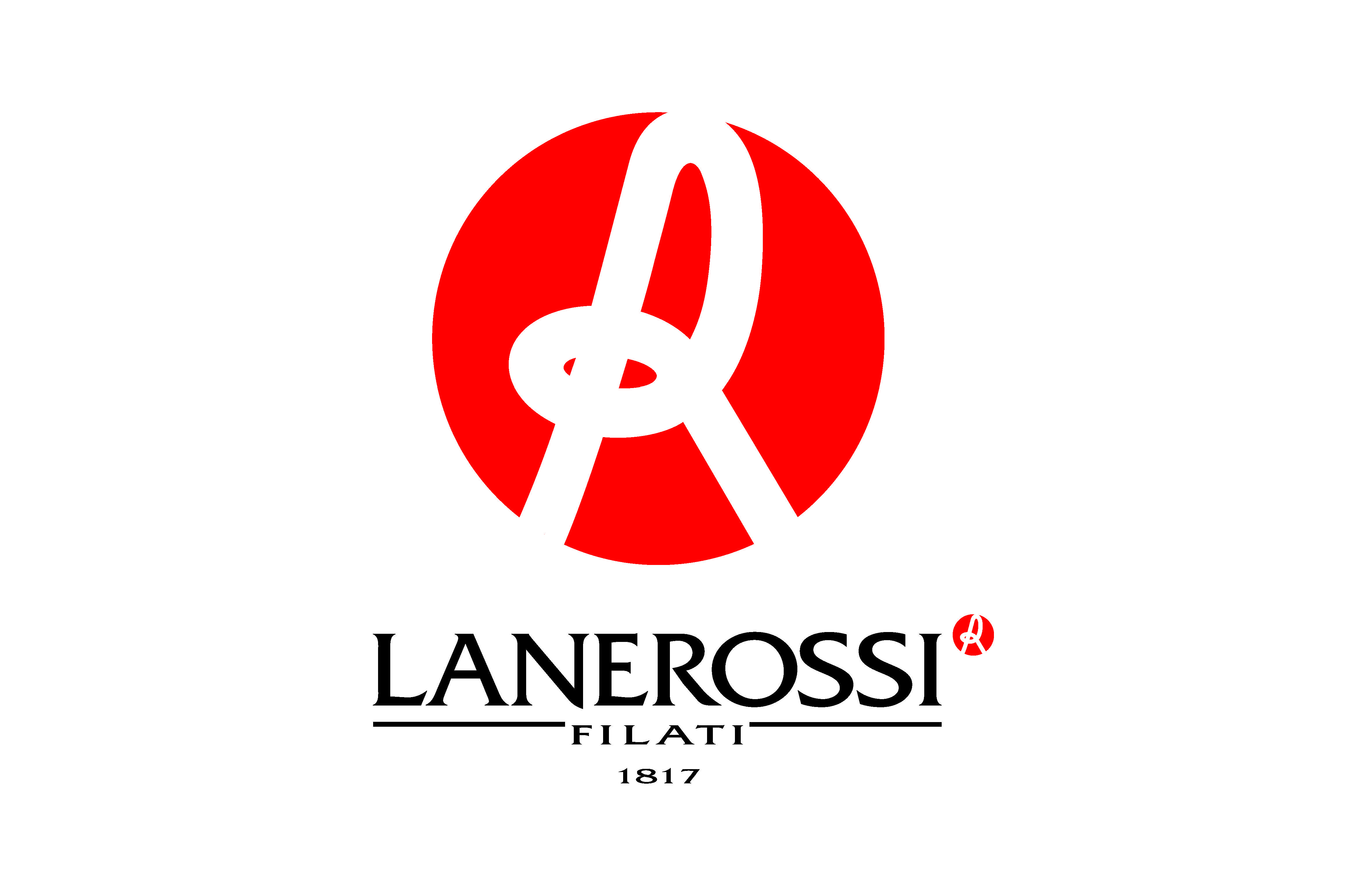 Google Places Logo - Lanerossi Schio Logo. LOGO. Logos, Places