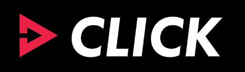 Click Logo - Click Management and NRG Esports announce the launch of Click