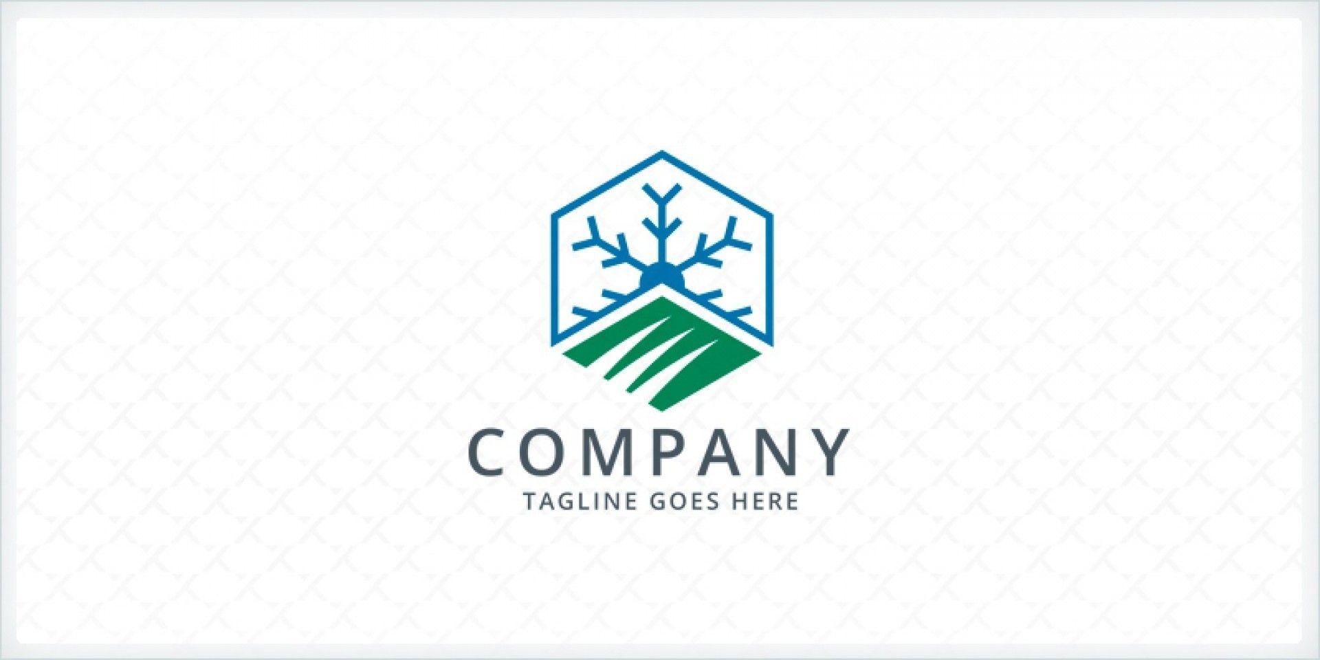 XL Company Logo - 017 Preview Xl Lawn Care Logo Template ~ Ulyssesroom