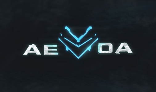 Dead Space Logo - Steam Community :: Screenshot :: Aevoa Dead Space Logo