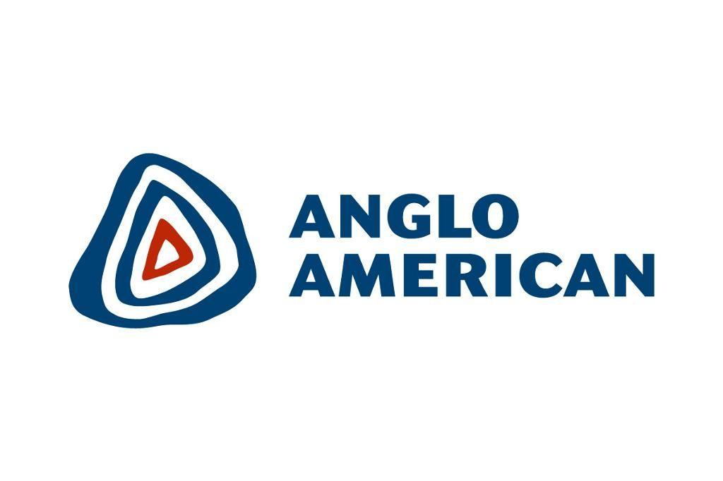 XL Company Logo - Anglo American Logo Xl Copper Institute