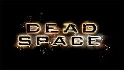 Dead Space Logo - Dead Space (series)