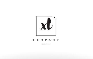 XL Company Logo - Search photos xl