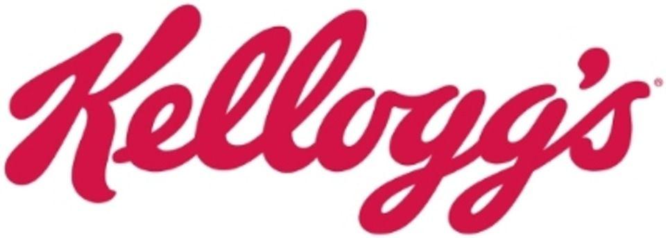 Hot Pink Company Logo - Kellogg Acquires Iconic Brazilian Food Company Parati Group