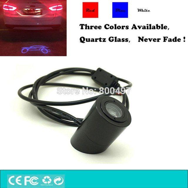 Signal Auto Logo - Newest Anti Collision Driving Safety Signal Warning Lamp Turn Right ...